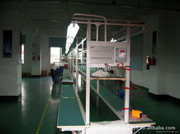 二手广电设备产品清单 - 第5页