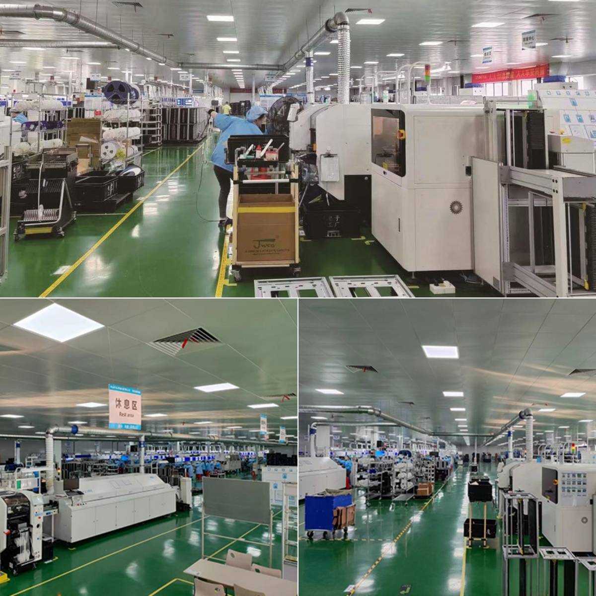 出海掘金，斗禾科技凭“软”实力赢得资本青睐