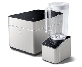 海尔无尾厨电 软件定义厨房，一次里程碑式的行业革新