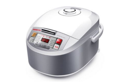 奔腾小家电软件开发 创新驱动下的智能生活新体验